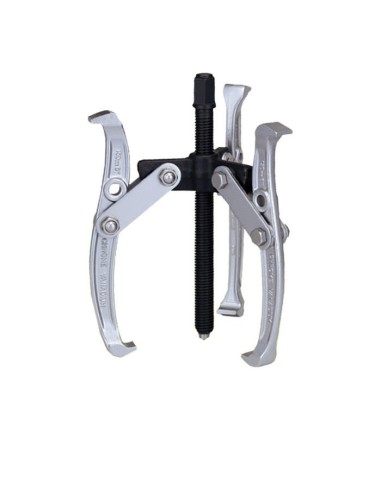 EXTRACTOR DE 3 GARRAS 95-200MM