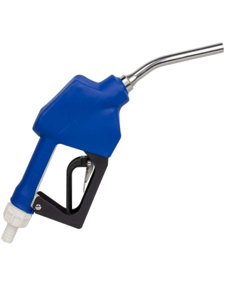 PISTOLA AUTOMÁTICA PARA SUMINISTRO UREA AUS32