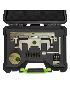 KIT DE CALADO MERCEDES M651