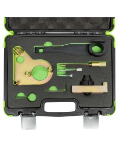 KIT DE CALADO RENAULT/NISSAN/OPEL/VAUXHALL 1.6, 2.0, 2.3 DCI