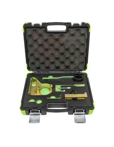 KIT DE CALADO RENAULT/NISSAN/OPEL/VAUXHALL 1.6, 2.0, 2.3 DCI