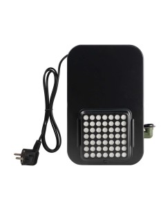 BOMBA PARA MÁQUINA LIMPIADORA- CON CORAZA - REF. 50632-52980