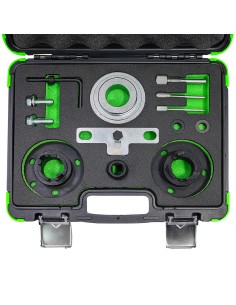 KIT DE CALADO FORD ECOBOOST (GASOLINA)