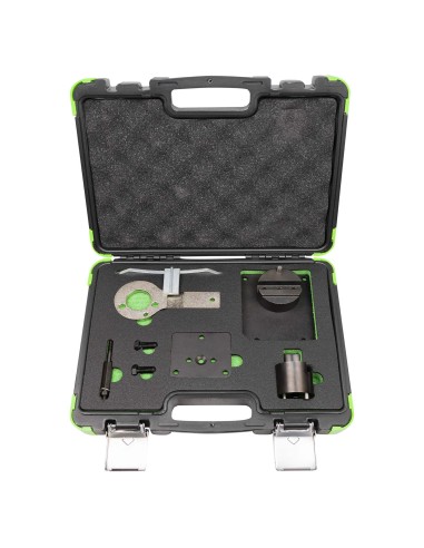 KIT DE CALADO ALFA ROMEO/LANCIA 1.8 TBI
