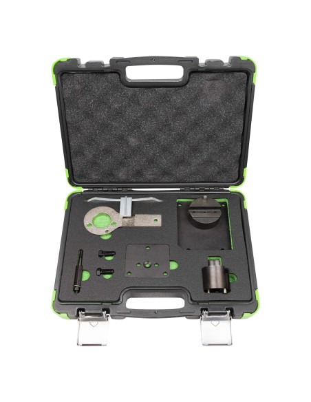 KIT DE CALADO ALFA ROMEO/LANCIA 1.8 TBI