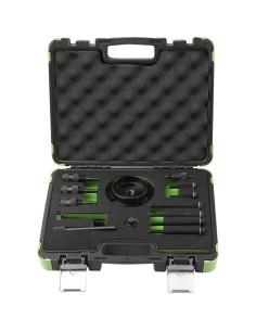 KIT DE CALADO LAND ROVER