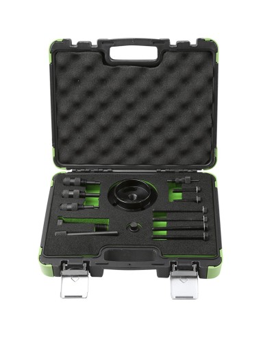 KIT DE CALADO LAND ROVER