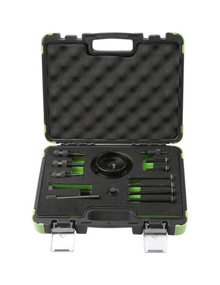 KIT DE CALADO LAND ROVER