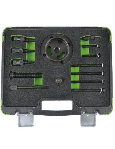 KIT DE CALADO LAND ROVER