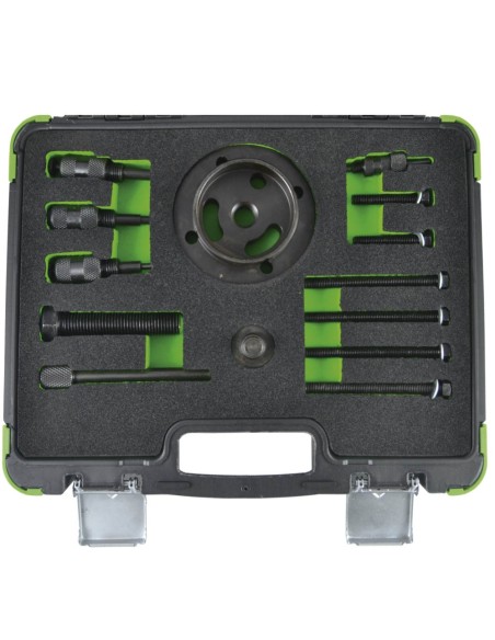 KIT DE CALADO LAND ROVER
