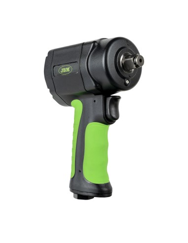 PISTOLA DE IMPACTO MINI 1/2" 1200NM