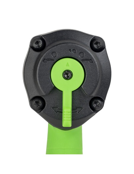 PISTOLA DE IMPACTO MINI 1/2" 1200NM