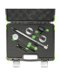 KIT DE CALADO GRUPO VAG TFSI, FSI