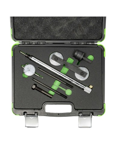 KIT DE CALADO GRUPO VAG TFSI, FSI