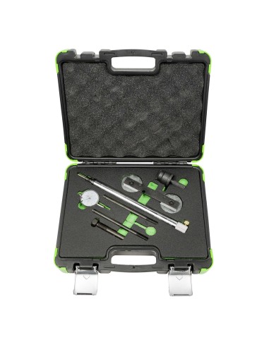KIT DE CALADO GRUPO VAG TFSI, FSI