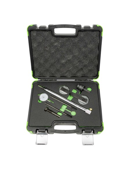 KIT DE CALADO GRUPO VAG TFSI, FSI