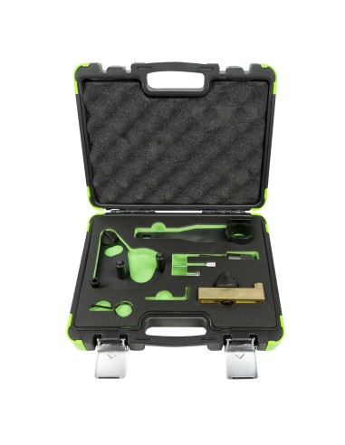 KIT DE CALADO RENAULT/NISSAN/OPEL 1.6, 2.0, 2.3 DCI
