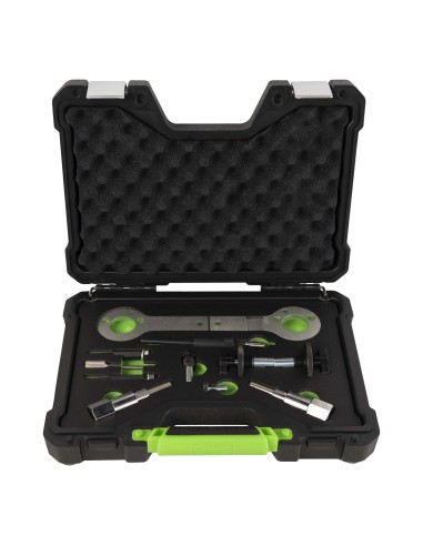 KIT DE CALADO FIAT/OPEL