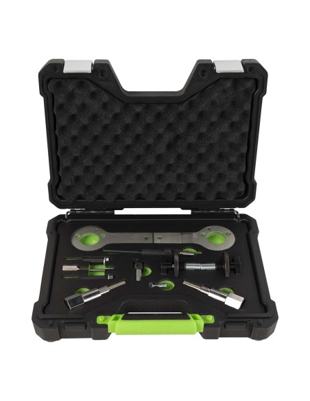 KIT DE CALADO FIAT/OPEL