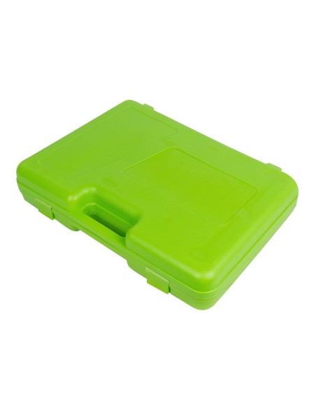 KIT DE HERRAMIENTAS PARA AROS DE PISTÓN