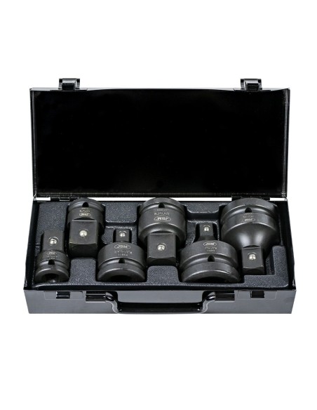 SET DE 6 ADAPTADORES DE IMPACTO