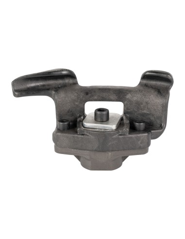 CONJUNTO DE UÑA DE PLÁSTICO (REF.54581, 54964, 54965, 55021, 55022)