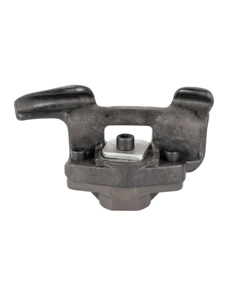 CONJUNTO DE UÑA DE PLÁSTICO (REF.54581, 54964, 54965, 55021, 55022)