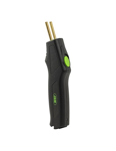 KIT DE SOLDADURA DE PLÁSTICO