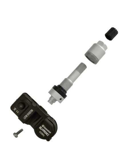 SENSOR TPMS EU-PRO2