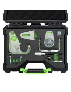 KIT DE CALADO RENAULT/OPEL/NISSAN 2.0 BLUE DCI M9R