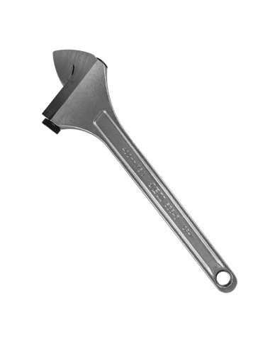 LLAVE INGLESA DE 16"/ 400MM