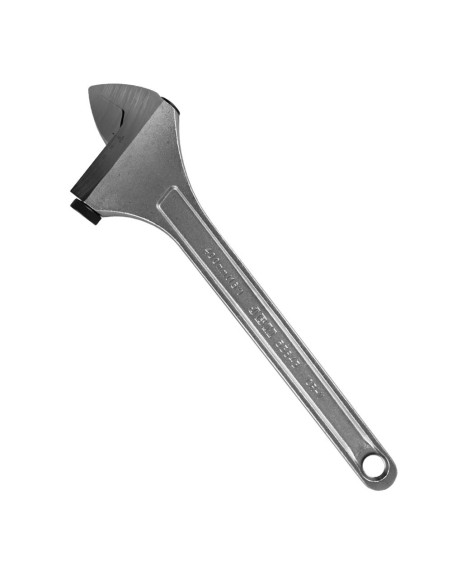 LLAVE INGLESA DE 16"/ 400MM