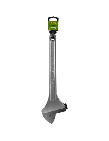 LLAVE INGLESA DE 16"/ 400MM