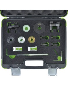 KIT DE CALADO GRUPO VAG 1.8, 2.0 TSI, TFSI