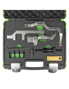 KIT DE CALADO BMW/MINI/PSA 1.4, 1.6