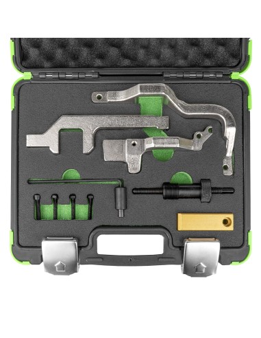 KIT DE CALADO BMW/MINI/PSA 1.4, 1.6