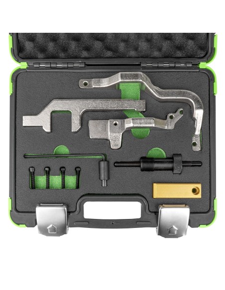 KIT DE CALADO BMW/MINI/PSA 1.4, 1.6