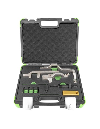 KIT DE CALADO BMW/MINI/PSA 1.4, 1.6