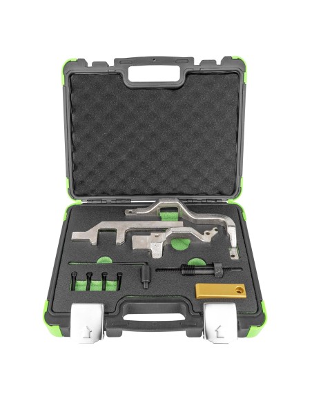 KIT DE CALADO BMW/MINI/PSA 1.4, 1.6