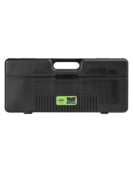 JUEGO EXTRACTOR/INSTALADOR DE RETÉN DE CIGUEÑAL