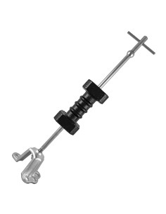 EXTRACTOR DE BUJES CON MAZA DESLIZANTE