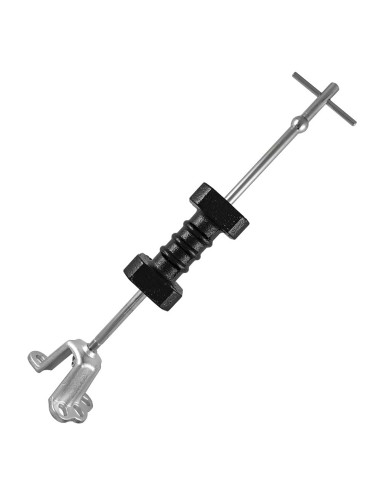 EXTRACTOR DE BUJES CON MAZA DESLIZANTE
