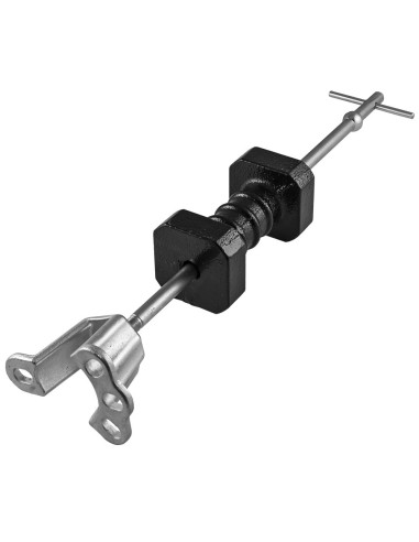 EXTRACTOR DE BUJES CON MAZA DESLIZANTE
