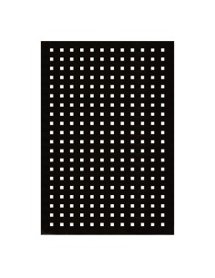 PANEL PARA HERRAMIENTAS 1000X600MM