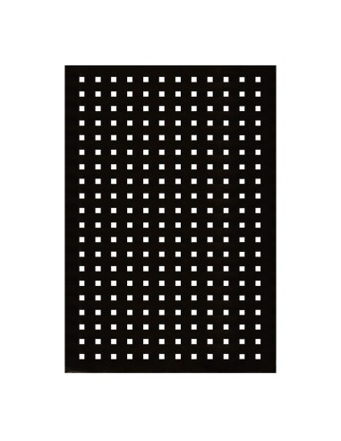 PANEL PARA HERRAMIENTAS 1000X600MM