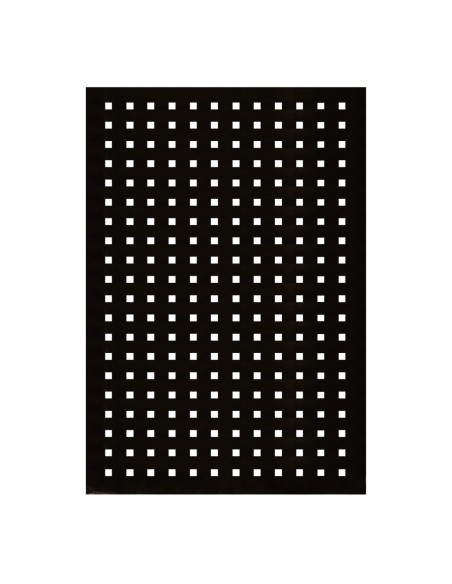 PANEL PARA HERRAMIENTAS 1000X600MM