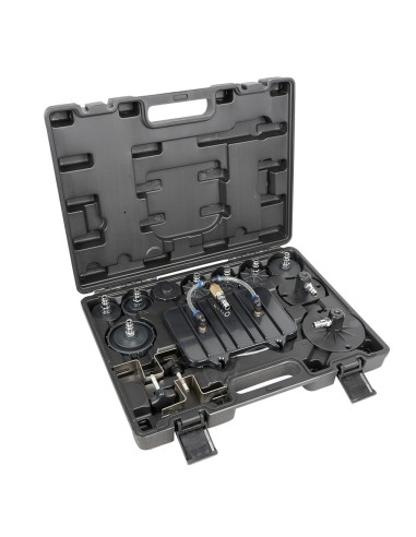 TAPONES PARA SANGRADOR DE FRENOS PARA REF.52191
