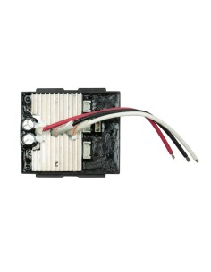 PLACA BASE - #40 (REF.60020)