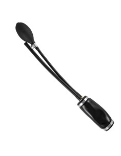 BOMBA INFLADOR PARA REF. 53484/54524
