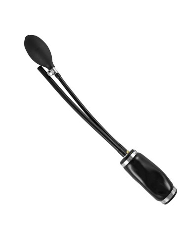 BOMBA INFLADOR PARA REF. 53484/54524